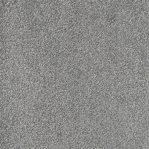 Mayfield Carpets Amorosa Spirit