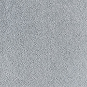 Mayfield Carpets Amorosa Style