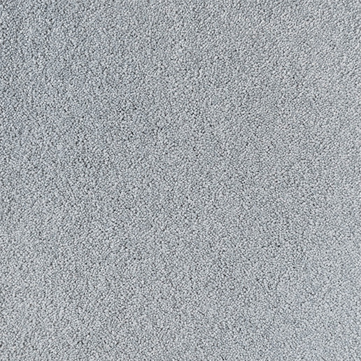 Mayfield Carpets Amorosa Style