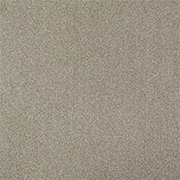 Mayfield Carpets Amorosa Tenderness