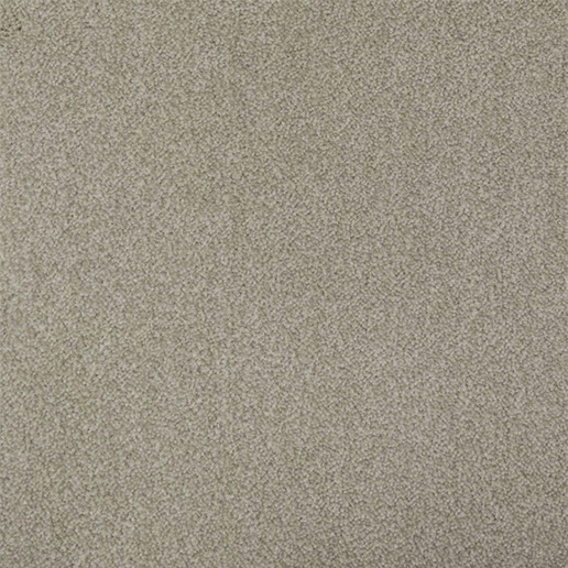 Mayfield Carpets Amorosa Tenderness