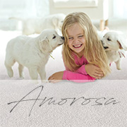 Mayfield Carpets Amorosa 