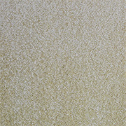 Mayfield Carpets Flair Blondie