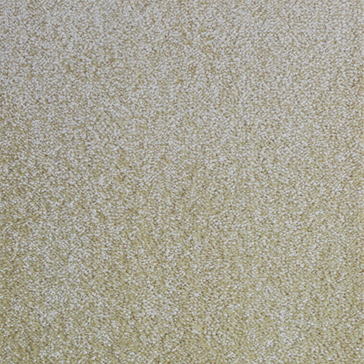 Mayfield Carpets Flair Blondie