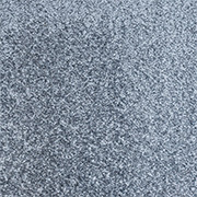 Mayfield Carpets Flair Blueberry