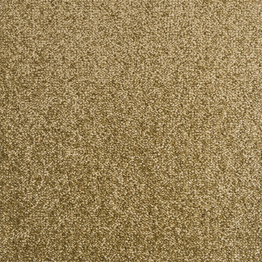 Mayfield Carpets Flair Brown Sugar