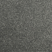 Mayfield Carpets Flair Charcoal