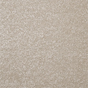 Mayfield Carpets Flair Crème
