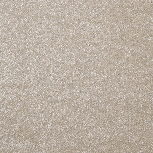 Mayfield Carpets Flair Crème