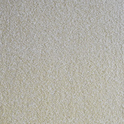 Mayfield Carpets Flair Gardenia