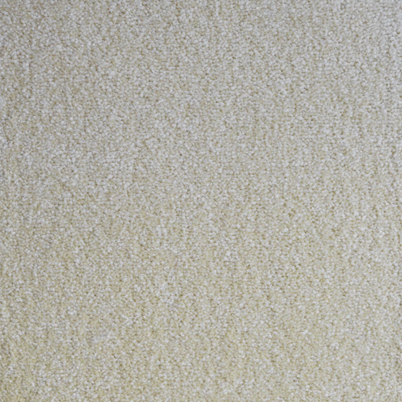 Mayfield Carpets Flair Gardenia