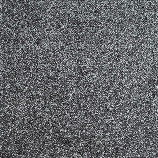 Mayfield Carpets Flair Meteorite