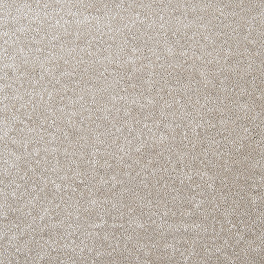 Mayfield Carpets Flair Nickel