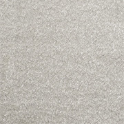 Mayfield Carpets Flair Silver