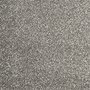 Mayfield Carpets Flair Soapstone