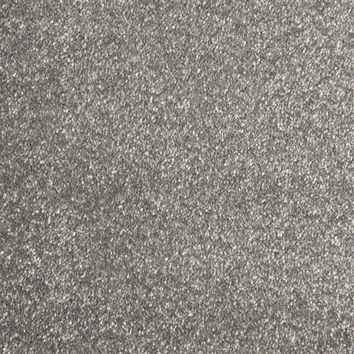 Mayfield Carpets Flair Soapstone