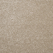 Mayfield Carpets Flair Straw