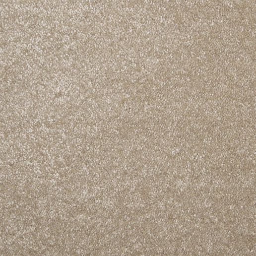 Mayfield Carpets Flair Straw