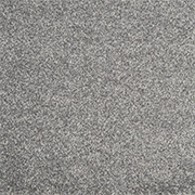 Mayfield Carpets Flair Twilight