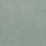 Mayfield Carpets Lullaby Cool Breeze