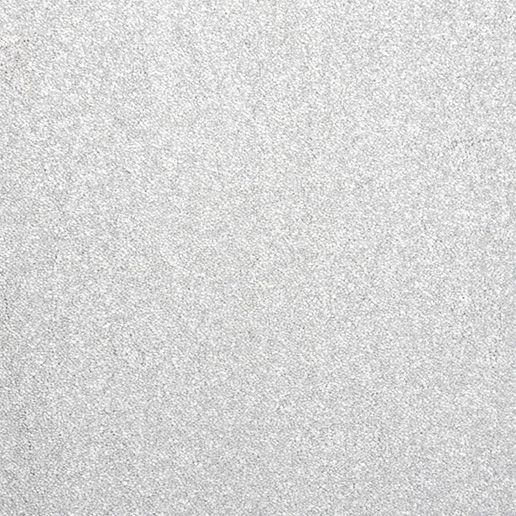 Mayfield Carpets Lullaby Cotton Sheets