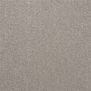 Mayfield Carpets Lullaby Day Dream