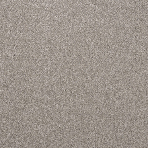 Mayfield Carpets Lullaby Day Dream