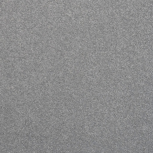 Mayfield Carpets Lullaby Fairy Dell