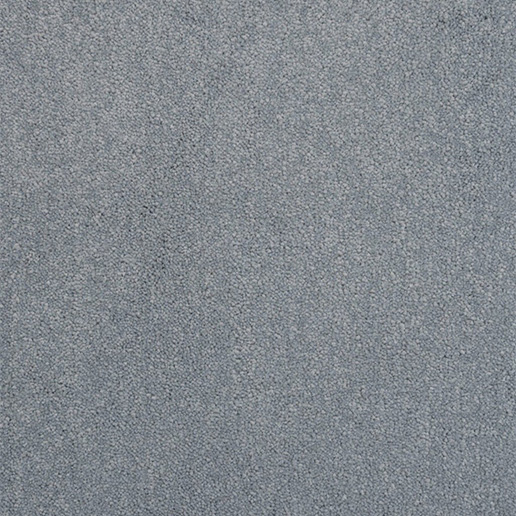 Mayfield Carpets Lullaby Float Away