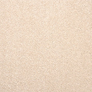 Mayfield Carpets Lullaby Meringue