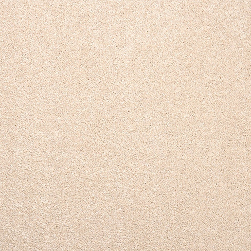Mayfield Carpets Lullaby Meringue