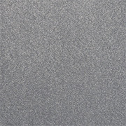 Mayfield Carpets Lullaby Milky Way