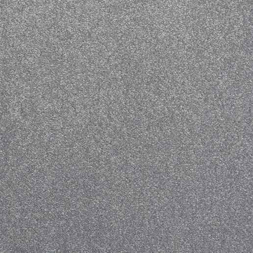 Mayfield Carpets Lullaby Milky Way