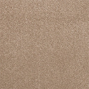 Mayfield Carpets Lullaby Slumber