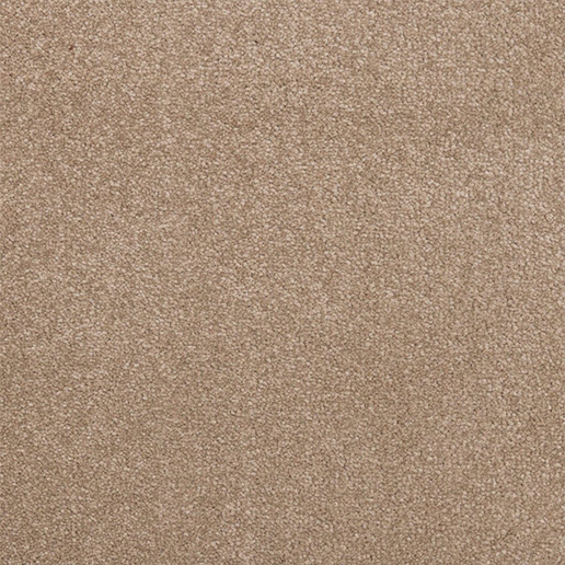 Mayfield Carpets Lullaby Slumber