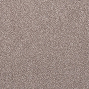 Mayfield Carpets Lullaby Snuggle