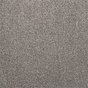 Mayfield Carpets Lullaby Starry Night