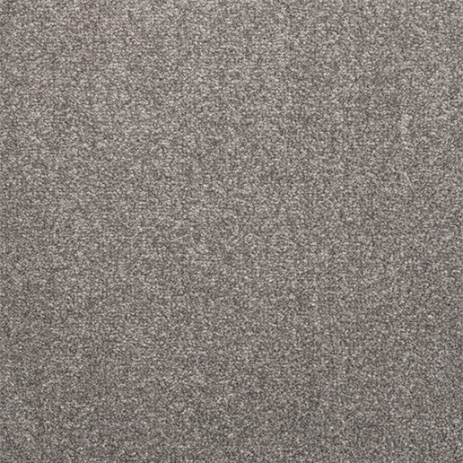 Mayfield Carpets Lullaby Starry Night