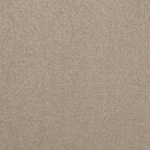 Mayfield Carpets Lullaby Whipped Cream