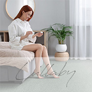 Mayfield Carpets Lullaby