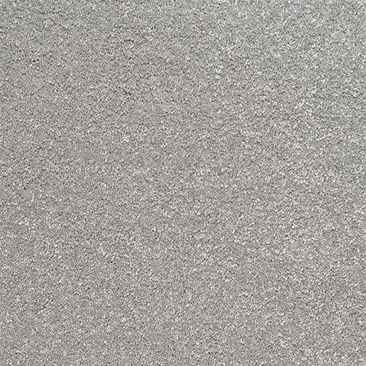 Mayfield Carpets Marvella Monte Carlo