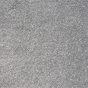 Mayfield Carpets Marvella Bali