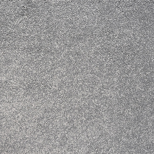 Mayfield Carpets Marvella Bali