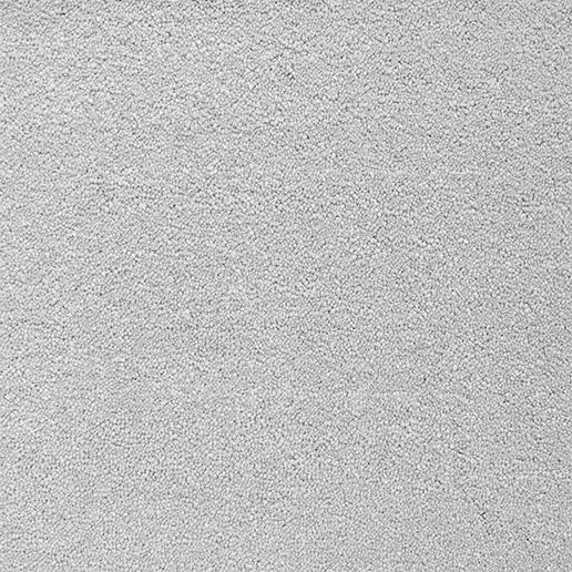 Mayfield Carpets Marvella Capri