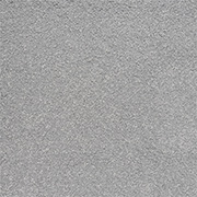 Mayfield Carpets Marvella Fiji