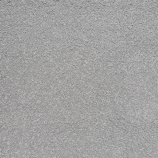 Mayfield Carpets Marvella Fiji