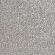 Mayfield Carpets Marvella Mustique