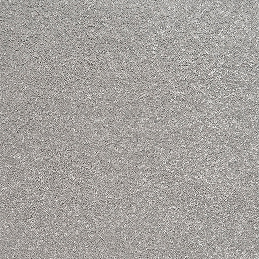 Mayfield Carpets Marvella Mustique