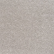 Mayfield Carpets Marvella Palm Beach