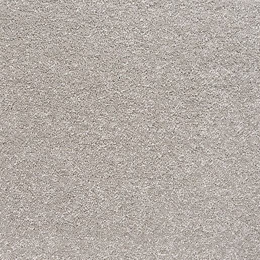 Mayfield Carpets Marvella Palm Beach